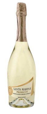 Santa Marina Prosecco (WHITE)