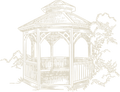 Intermediate Membership