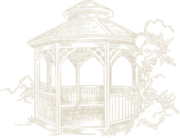 Intermediate Membership